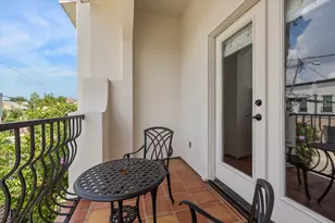 1540 Lawrence St, Houston, TX 77008 - Photo 12