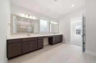 10025 Larkin Cv, Willis, TX 77318 - Photo 32