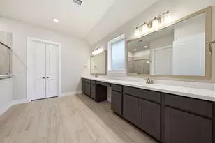 10025 Larkin Cv, Willis, TX 77318 - Photo 30