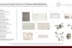 10025 Larkin Cv, Willis, TX 77318 - Photo 8