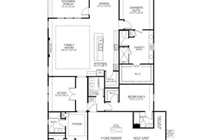 10025 Larkin Cv, Willis, TX 77318 - Photo 12