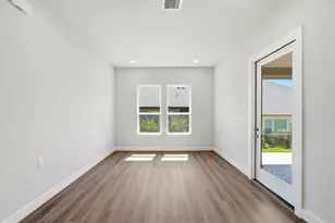 10025 Larkin Cv, Willis, TX 77318 - Photo 14