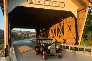 10025 Larkin Cv, Willis, TX 77318 - Photo 46