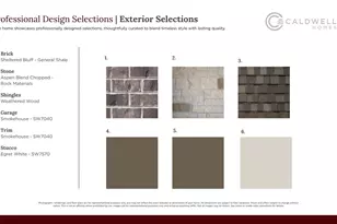 10025 Larkin Cv, Willis, TX 77318 - Photo 2