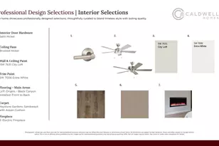 10025 Larkin Cv, Willis, TX 77318 - Photo 4