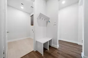 10025 Larkin Cv, Willis, TX 77318 - Photo 34