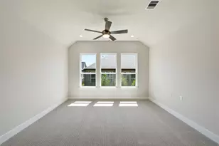 10025 Larkin Cv, Willis, TX 77318 - Photo 28