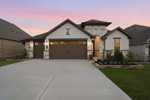 10025 Larkin Cv, Willis, TX 77318 - Photo 1