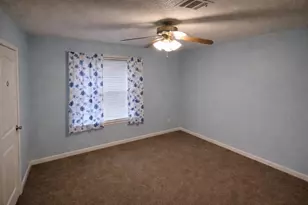 403 Frisco St, Houston, TX 77022 - Photo 2