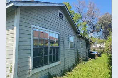 403 Frisco Street, Houston, TX 77022 - Photo 6