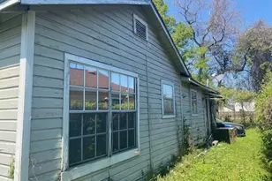 403 Frisco St, Houston, TX 77022 - Photo 6