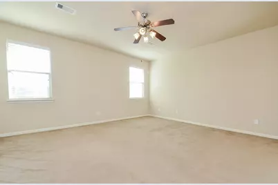6107 Grassy Haven Lane, Katy, TX 77494 - Photo 20