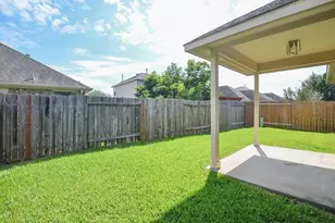 6107 Grassy Haven Ln, Katy, TX 77494 - Photo 38
