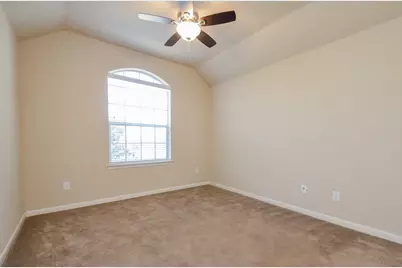 6107 Grassy Haven Lane, Katy, TX 77494 - Photo 30