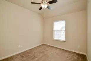 6107 Grassy Haven Ln, Katy, TX 77494 - Photo 28