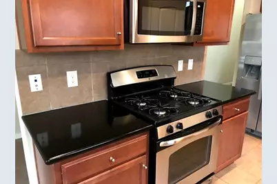 6107 Grassy Haven Lane, Katy, TX 77494 - Photo 8