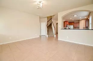6107 Grassy Haven Ln, Katy, TX 77494 - Photo 12