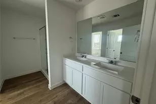 1910 Olivos St, Missouri City, TX 77459 - Photo 24