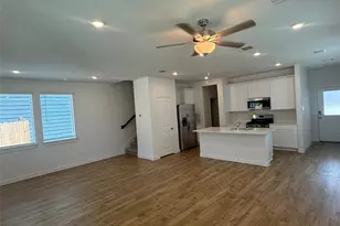 1910 Olivos St, Missouri City, TX 77459 - Photo 6