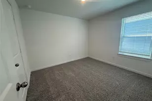 1910 Olivos St, Missouri City, TX 77459 - Photo 20