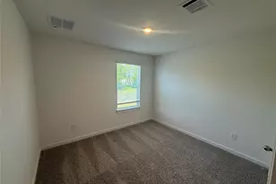 1910 Olivos St, Missouri City, TX 77459 - Photo 16