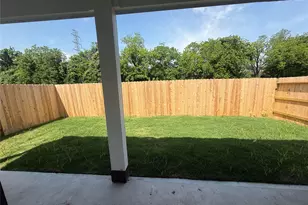 1910 Olivos St, Missouri City, TX 77459 - Photo 30