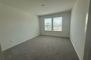 1910 Olivos St, Missouri City, TX 77459 - Photo 22