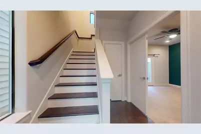 5309 Inker Street, Houston, TX 77007 - Photo 4