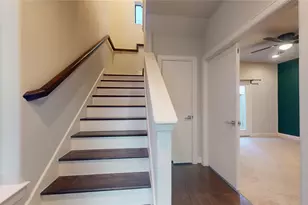 5309 Inker St, Houston, TX 77007 - Photo 4