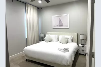 5309 Inker Street, Houston, TX 77007 - Photo 22