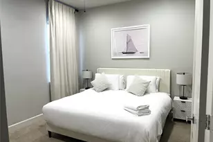 5309 Inker St, Houston, TX 77007 - Photo 22