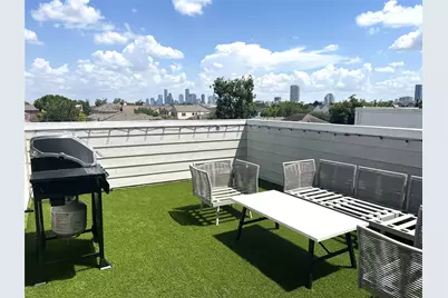 5309 Inker Street, Houston, TX 77007 - Photo 2
