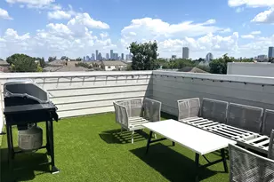 5309 Inker St, Houston, TX 77007 - Photo 2
