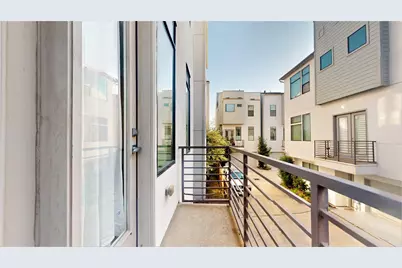 5309 Inker Street, Houston, TX 77007 - Photo 16