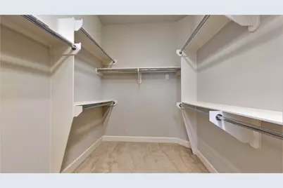 5309 Inker Street, Houston, TX 77007 - Photo 20