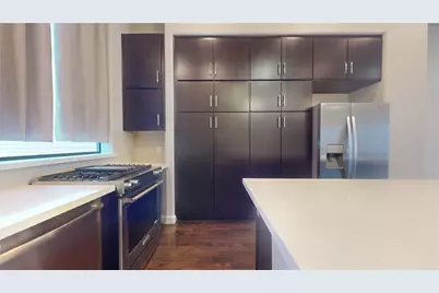 5309 Inker Street, Houston, TX 77007 - Photo 10