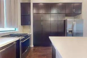 5309 Inker St, Houston, TX 77007 - Photo 10