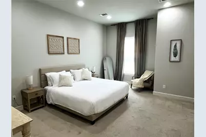 5309 Inker Street, Houston, TX 77007 - Photo 18