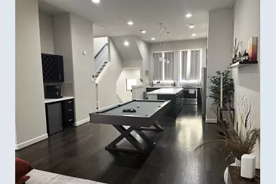 5309 Inker Street, Houston, TX 77007 - Photo 12