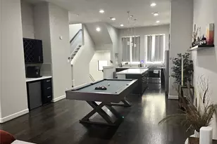 5309 Inker St, Houston, TX 77007 - Photo 12