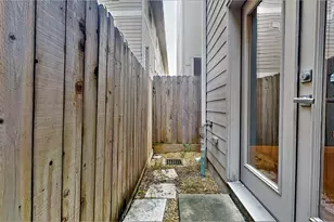 5309 Inker St, Houston, TX 77007 - Photo 26