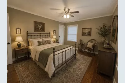 6605 Westview Drive, Houston, TX 77055 - Photo 8