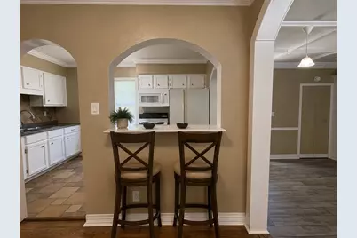 6605 Westview Drive, Houston, TX 77055 - Photo 4
