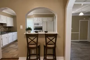 6605 Westview Dr, Houston, TX 77055 - Photo 4