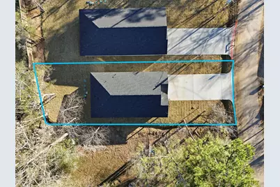 18434 Fannin Road, Willis, TX 77378 - Photo 30