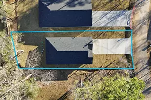 18434 Fannin Rd, Willis, TX 77378 - Photo 30