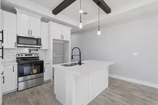 18434 Fannin Rd, Willis, TX 77378 - Photo 14