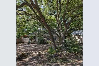 3711 Chanterway Drive, Bacliff, TX 77518 - Photo 1