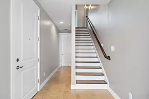 714 E 20th St, Houston, TX 77008 - Photo 4