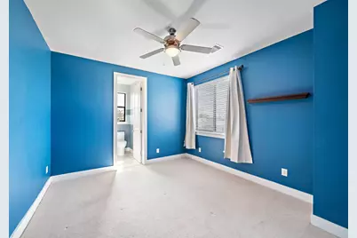 714 E 20th St #E, Houston, TX 77008 - Photo 18